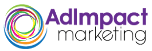 AdImpact Marketing