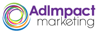 AdImpact Marketing