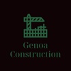 THE GENOA COMPANY