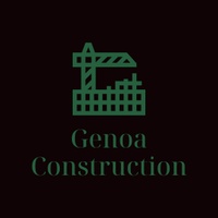 THE GENOA COMPANY