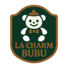 La Charm Collections
