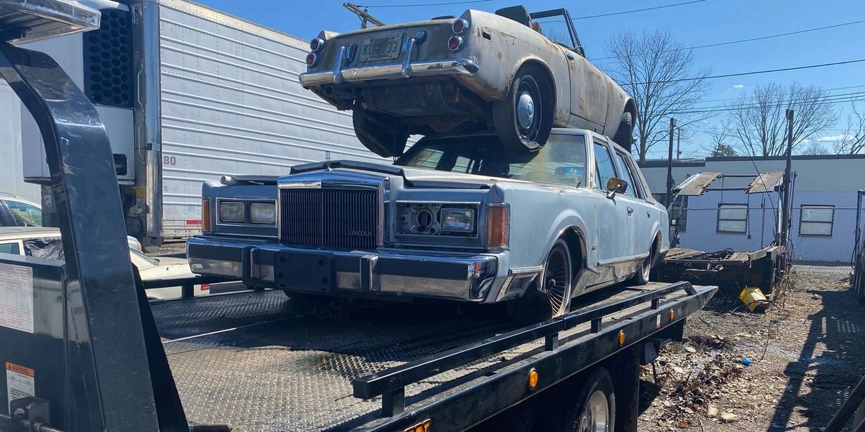 Staten Island junk car removal Staten Island Junk Cars scrap car buyers staten island cash for junk