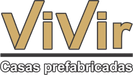 VivirCp
Casas prefabricadas