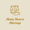 Alamo Divorce Attorneys