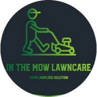In The Mow 
LawnCare