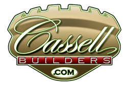 Cassell Builders LLC