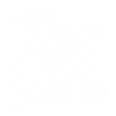Sopilka Ukrainian Dance School