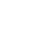 Sopilka Ukrainian Dance School