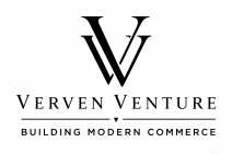 Verven Venture