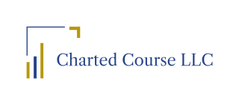 Charted Course LLC
