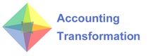 Accounting Transformation