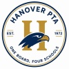 Hanover Parent Teacher Alliance