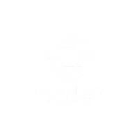 Digital Sky Dynamics 