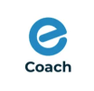 Echelon Coach