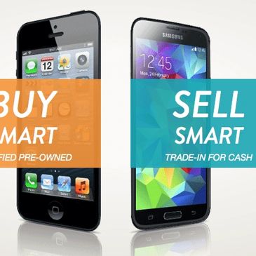 buy Iphone, sell Iphone, buy samsung phones, sell samsung phones