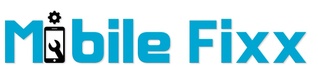 Mobile Fixx