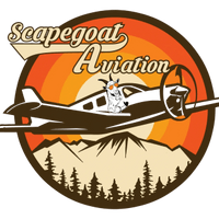Scapegoat Aviation