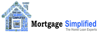 Mortgage Simplified UAE