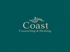 Supporting Your Well being
serving DE & FL
302-515-6939