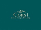 Supporting Your Well being
serving DE & FL
302-515-6939