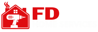 FD Home Services