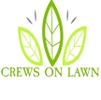 Crews On Lawn, LLC