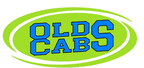 oldscabs.ca