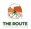 The Route Clinic