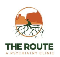 The Route Clinic