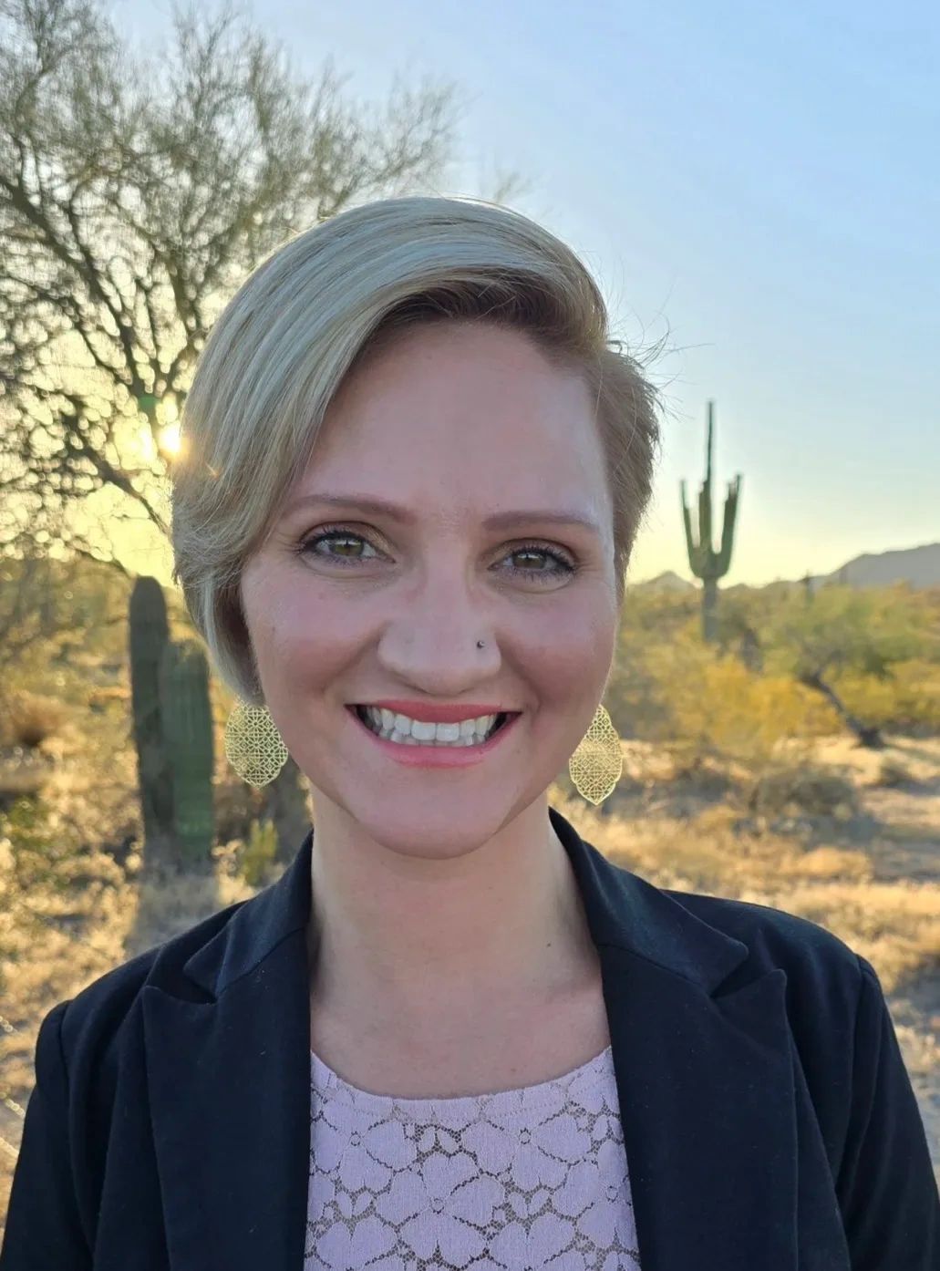 Catherine Cook, PMHNP, Psychiatry provider, psychiatric nurse practitioner, medication management
