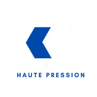 LAVAGE HYDRONET, LES PROS DU NETTOYAGE HAUTE PRESSION