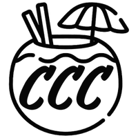 CCC