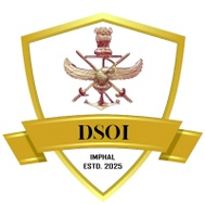 DSOI Imphal