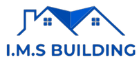 I.M.S. Building