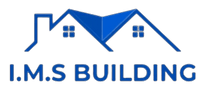 I.M.S. Building