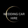 Wedding car hire Sutherland and Caithness