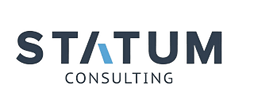 Statum Consulting