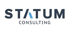 Statum Consulting
