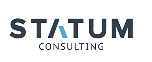 Statum Consulting