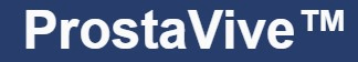 ProstaVive