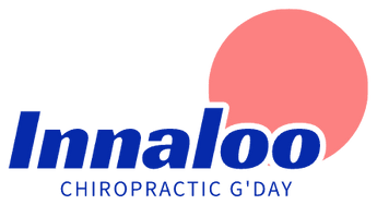 Innaloo Chiropractic