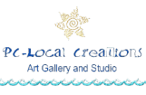 PC Local Creations