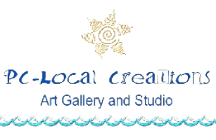 PC Local Creations