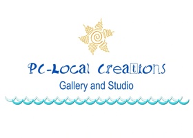 PC Local Creations