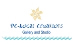 PC Local Creations