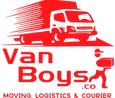 VanBoys.co