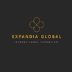 Expandia Global