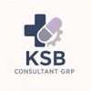 KSB Consultant Grp

