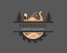 MASTERPIECE CABINETRY & MILLWORK
