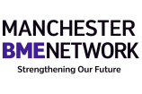 Manchester BME Network